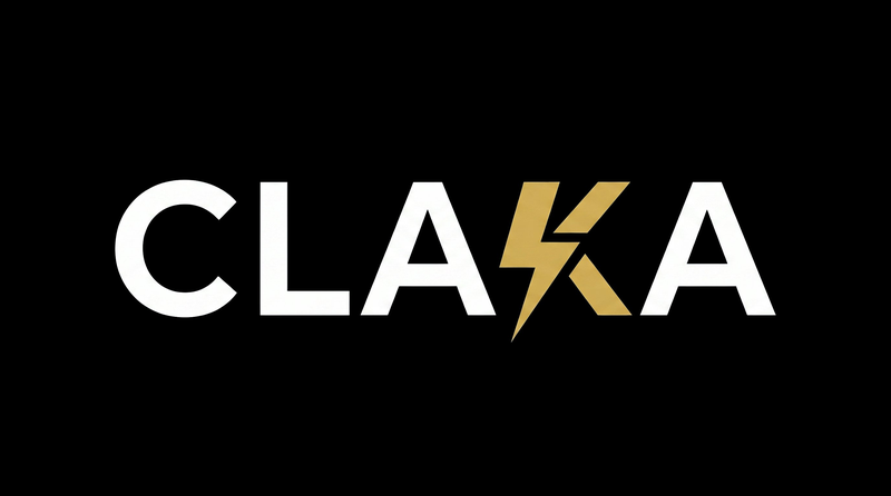 Claka Studio